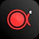 APOWERSOFT ApowerREC 1