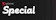 Ryan O'Connell Special (2019) 1