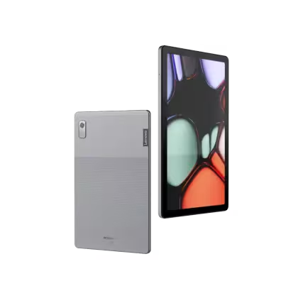 Lenovo 4