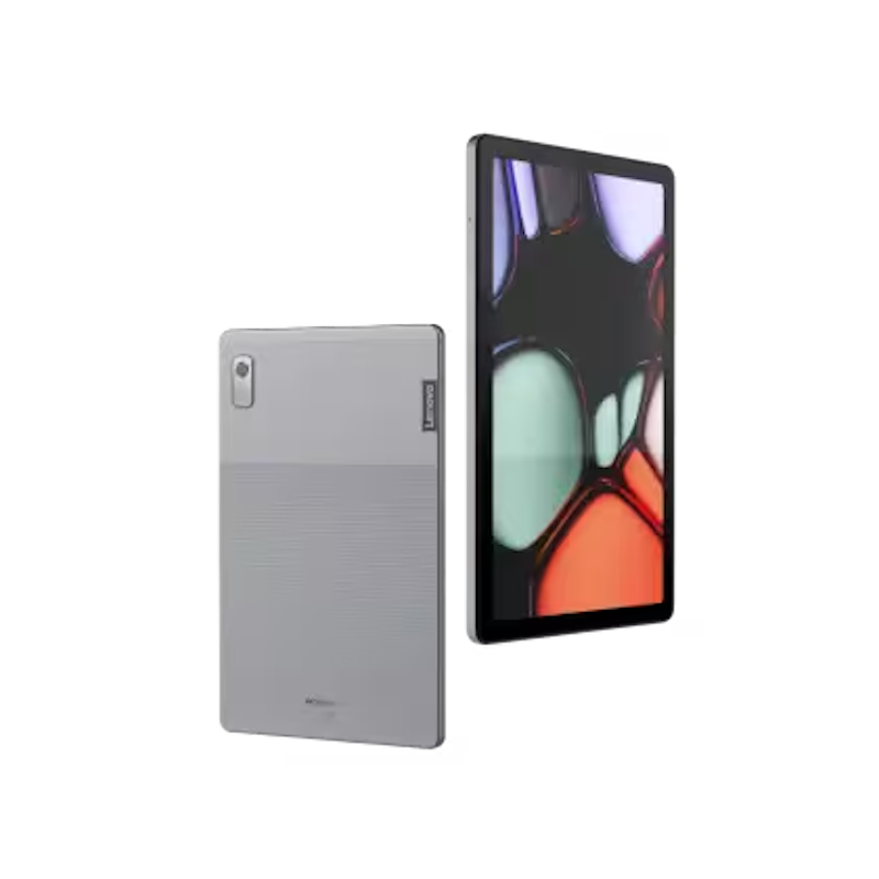 Lenovo 4