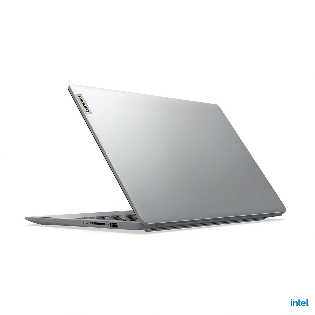 Notebook IdeaPad 1i Core i7 12 GB 512 GB 5
