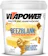 VITA POWER Pasta de Amendoim BeezBlannk 1