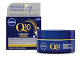 Top 10 Melhores Cremes Firmadores para o Rosto (Nivea, L'Oréal Paris e mais) 5
