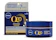 NIVEA Creme Facial Antissinais Q10 Energy Noite 1