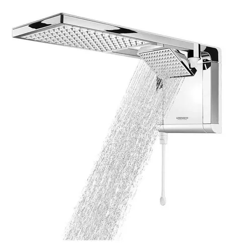 Acqua Duo Ultra 7