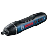 Top 10 Melhores Parafusadeiras Bosch (12 V, 18 V e mais) 5