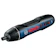 BOSCH Parafusadeira Bosch GO 1