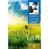 Top 10 Melhores Livros Espíritas em 2026 (Chico Xavier, Allan Kardec e mais) 1