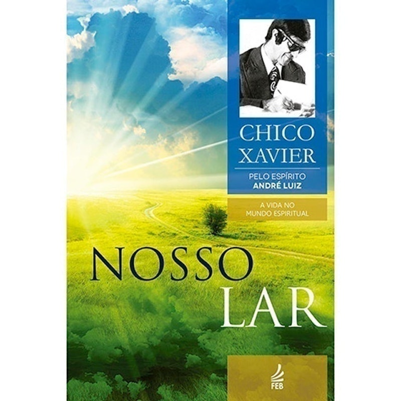 Nosso Lar 1