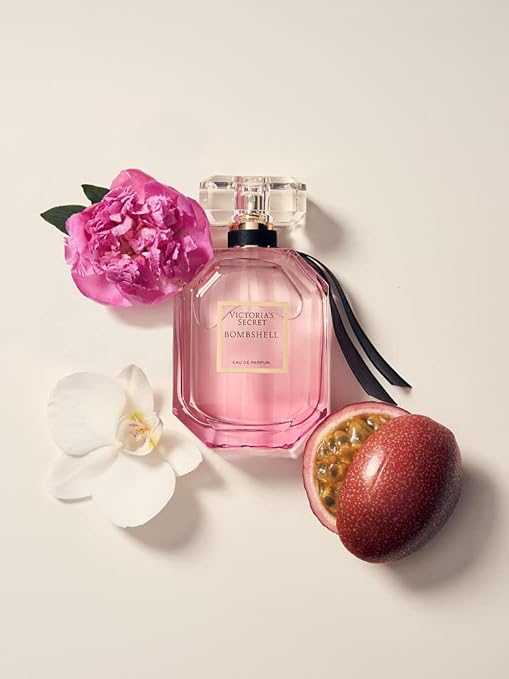 Bombshell Eau de Parfum 3