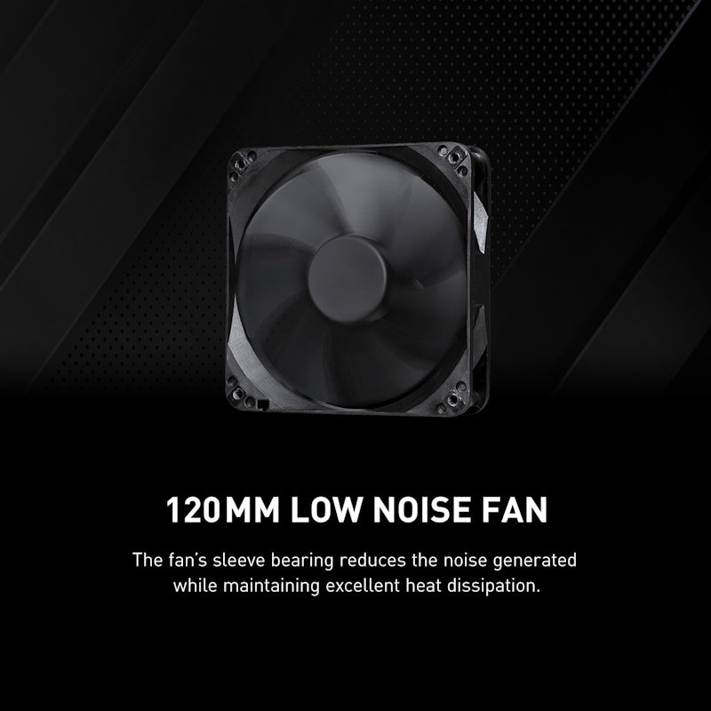 Fonte de Alimentação MSI MAG A650BN 4
