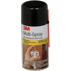 Multi Spray 3M™