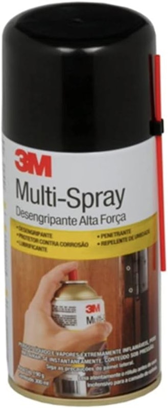 Multi Spray 3M™ 1
