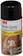 3M Multi Spray 3M™ 1