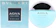 BVLGARI Bvlgari Aqva Marine Pour Homme Eau de Toilette 1