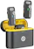 HOLLYLAND Microfone de Lapela Lark M1 1