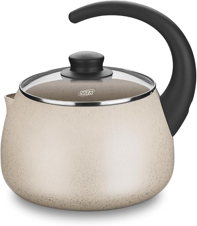 Chaleira Superflon 2 L 1