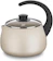 MTA Chaleira Superflon 2 L 1