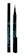CATHARINE HILL Perfect Liner Caneta Delineadora 1