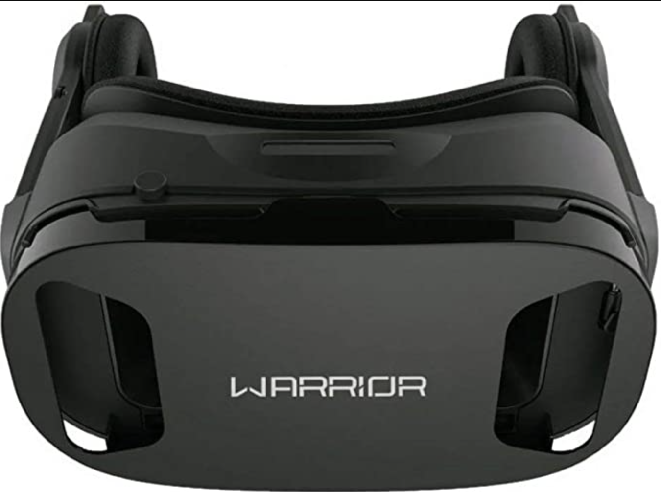 Óculos de Realidade Virtual Warrior 2