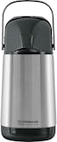 Top 10 Melhores Garrafas Térmicas Inox em 2026 (Termolar, Invicta e mais) 3