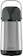 TERMOLAR Garrafa Térmica Inox Lúmina 1