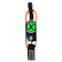 EXPANS Leash Surf Combate 1