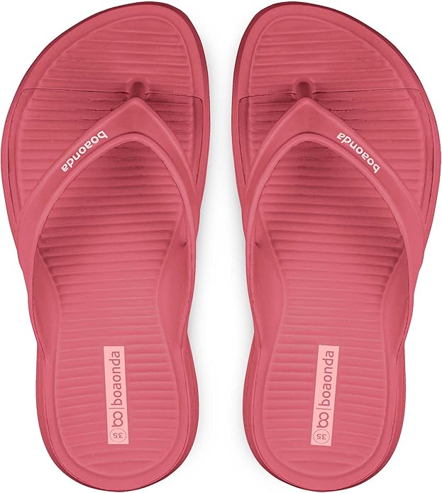 Chinelo Mobi  2