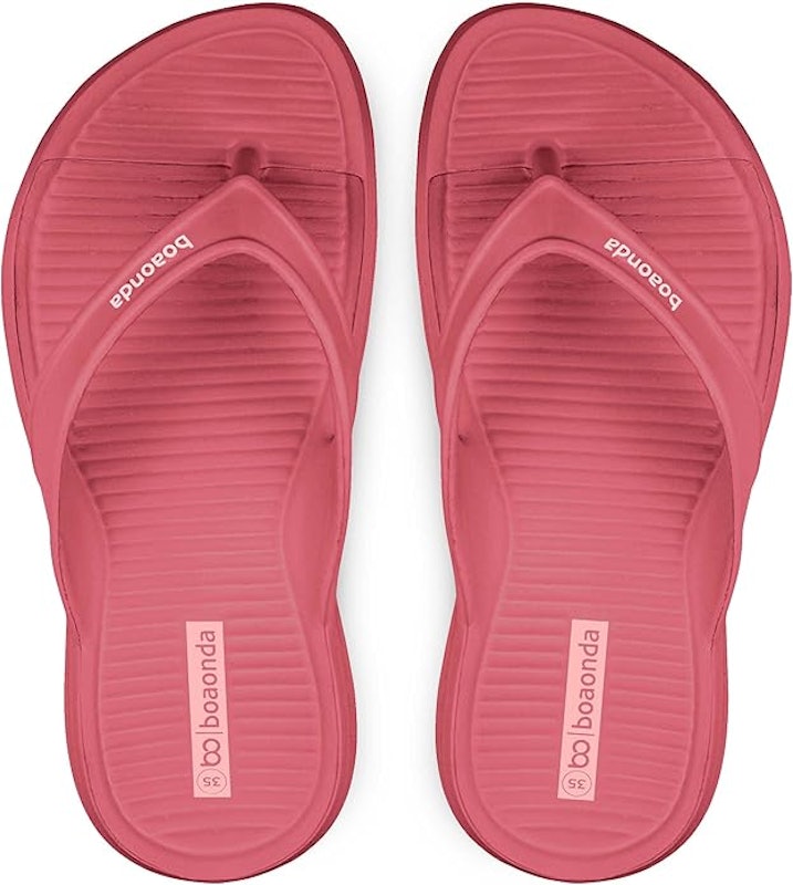 Chinelo Mobi 2