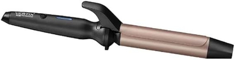 Modelador de Cabelo Profissional X330 32 X 130 mm 1