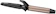 VERTIX Modelador de Cabelo Profissional X330 32 X 130 mm 1