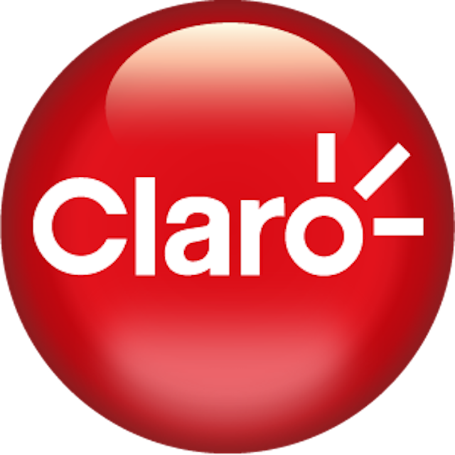 Plano Claro Pós 100 GB Fidelizado 1