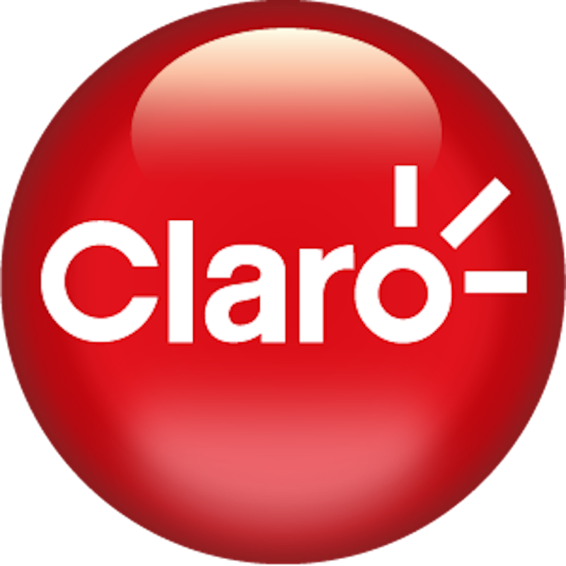 Plano Claro Pós 100 GB Fidelizado 1