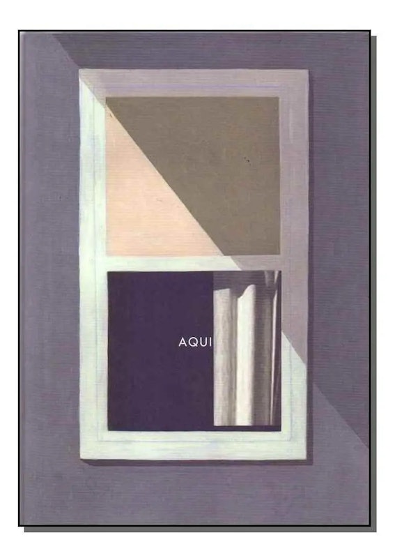 Aqui 1