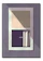Richard McGuire Aqui 1