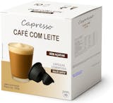 Top 10 Melhores Cápsulas Compatíveis com Dolce Gusto em 2026 (Latte, Chocolate e mais) 5