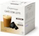 CAPRESSO Capresso Café com Leite Zero 10 Unidades 1