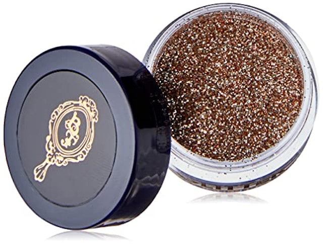 Top 10 Melhores Sombras Douradas (Eudora, Sephora e mais) 2
