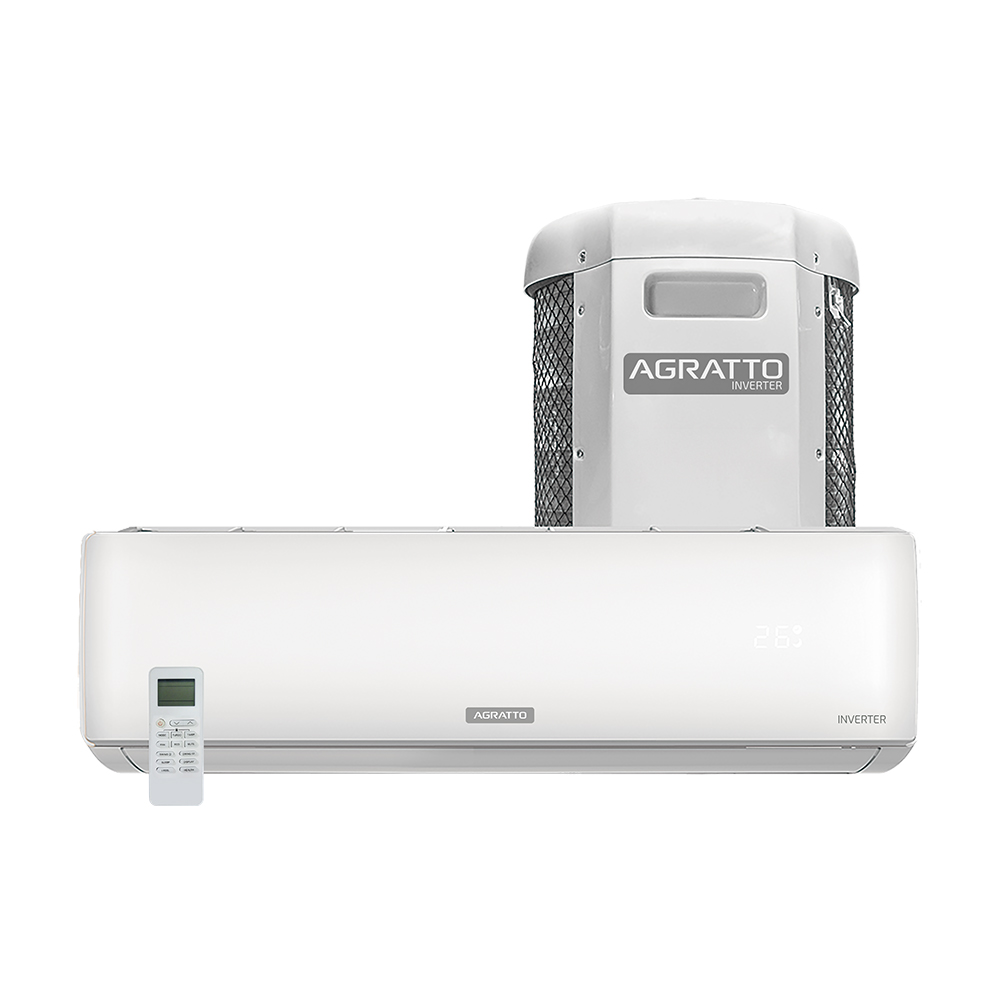Agratto 2