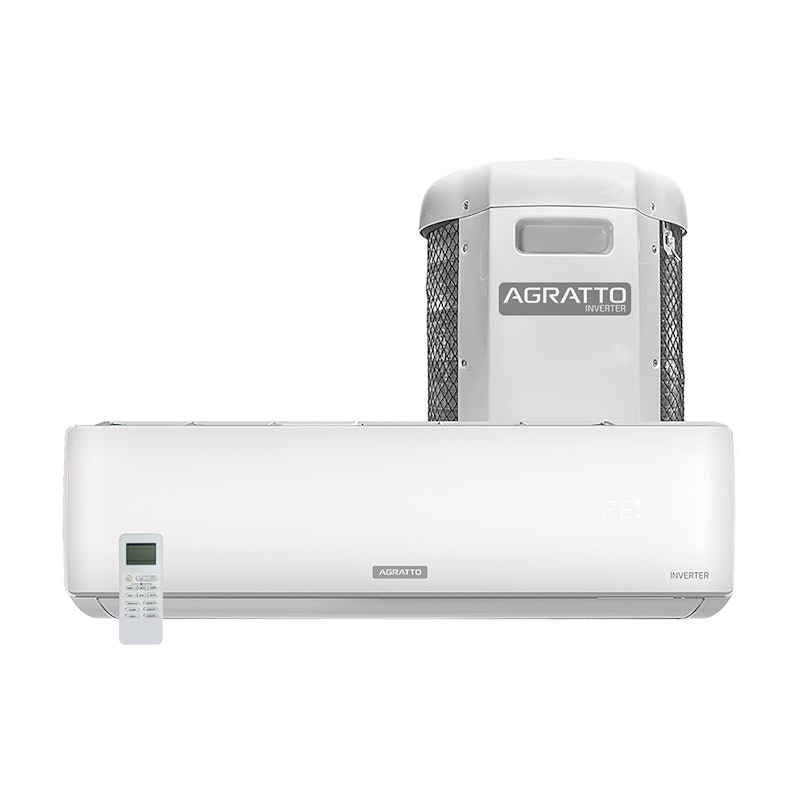 Agratto 2