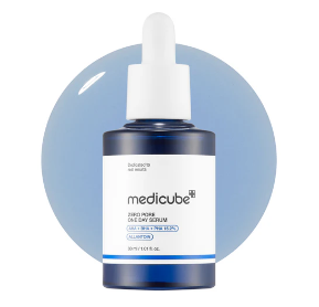 Medicube 4