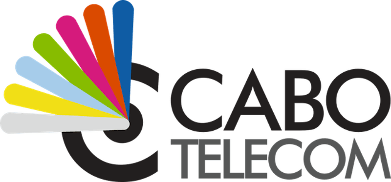 Cabo Telecom 1