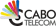 Cabo Telecom 1