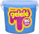 DOCE BRINQUEDO Gelelé Big Slime Tradicional 1
