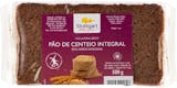Top 10 Melhores Pães Integrais em 2026 (Bauducco, Wickbold e mais) 3