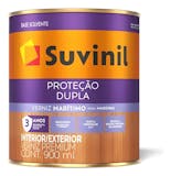 Top 10 Melhores Vernizes Marítimos para Madeira em 2026 (Suvinil, Sparlack e mais) 1