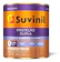 SUVINIL Verniz Suvinil Proteção Dupla Brilhante 1