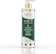 MAOCHI Shampoo Antirresíduo Limpeza Profunda Pré Tratamento Passo 1 Detox Uso Liberado 1