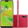 ASUS Celular ASUS Zenfone Max Shot 1