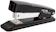 JOCAR OFFICE Grampeador Metal 11,5 cm 1